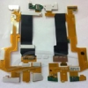 008620 net sell:blackberry 9800 slide flex cable
